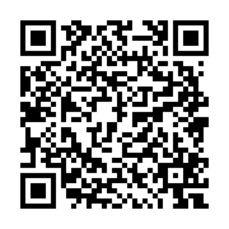 QR code for TYX-6059