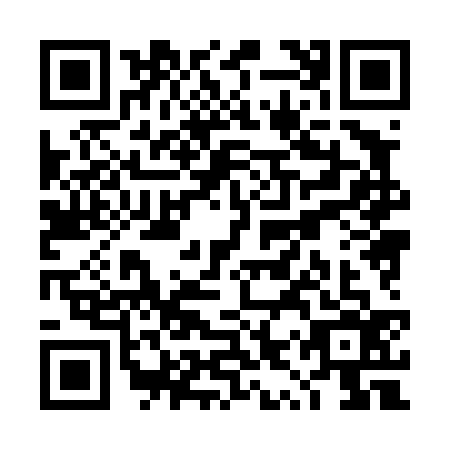 QR code for TYX4362