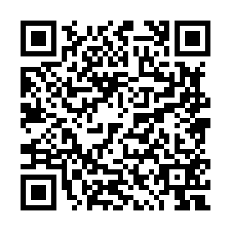 QR code for plate TYX-8527