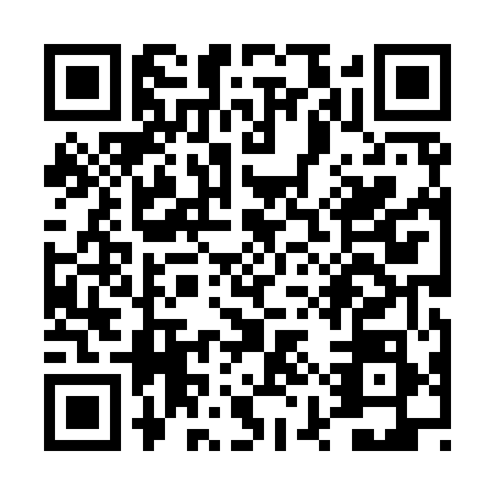 QR code for TYX9581