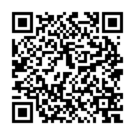 QR code for TYY-2637