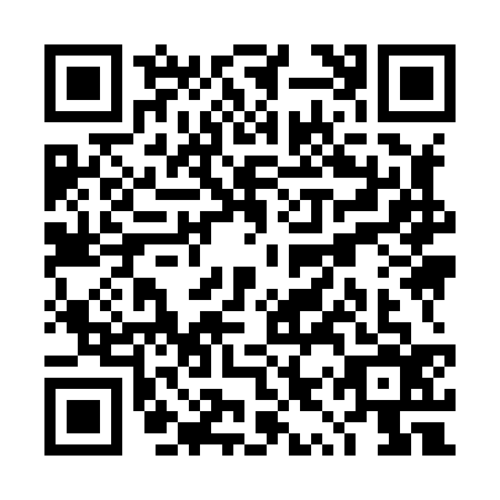 QR code for TYY-8364