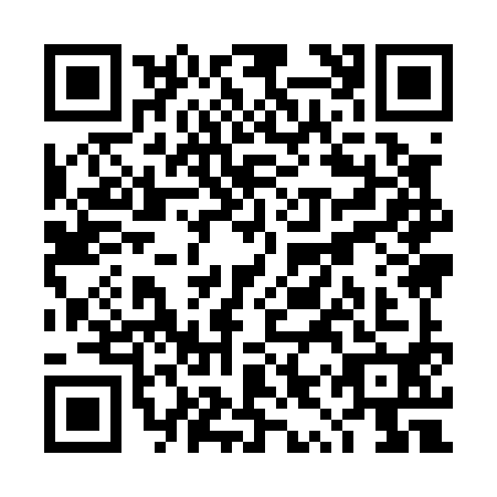 QR code for plate TYY-0909