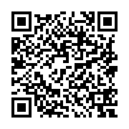 QR code for plate TYY-9184