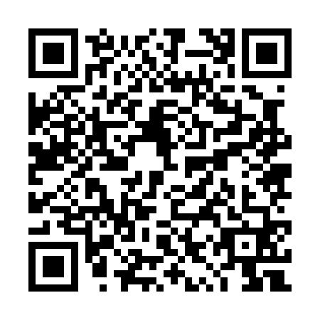 QR code for TYZ-0600