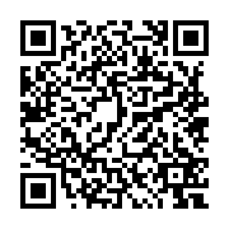 QR code for TYZ-9232