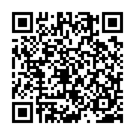 QR code for plate TYZ-7546