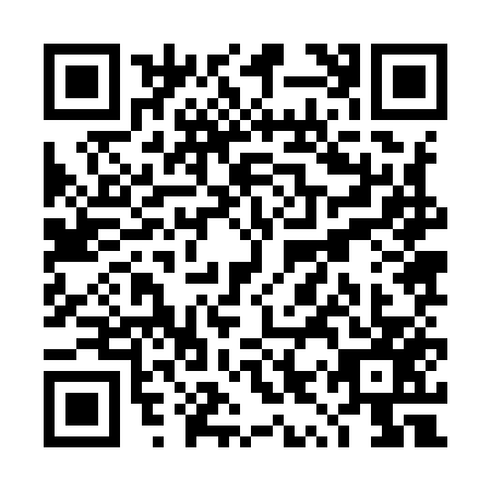 QR code for plate TYZ-9574