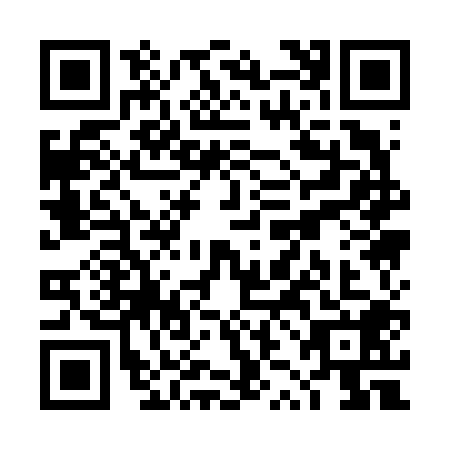 QR code for TZA-6083