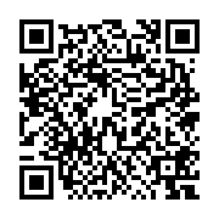 QR code for TZA-6085