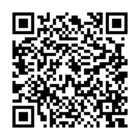 QR code for TZA0450