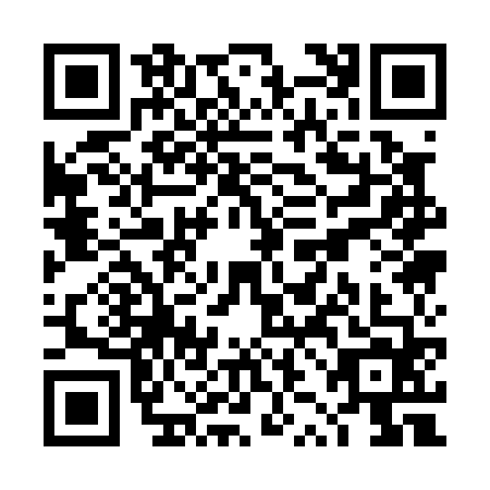 QR code for TZA0649