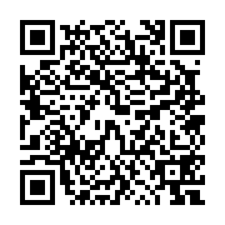 QR code for plate TZC-0586