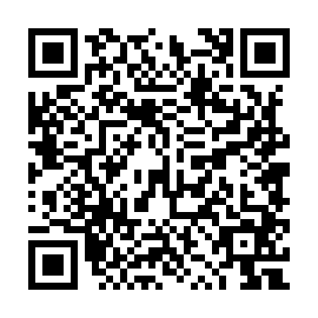 QR code for TZD-9446