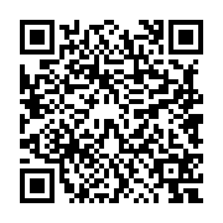 QR code for plate TZD-8240
