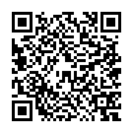 QR code for TZE-5748