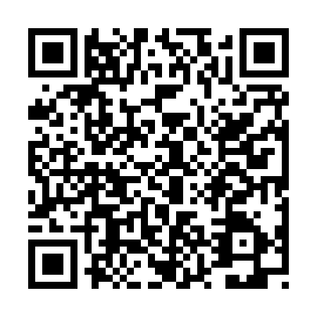 QR code for TZE-8359