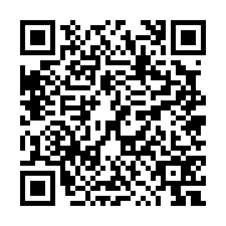 QR code for TZE0763