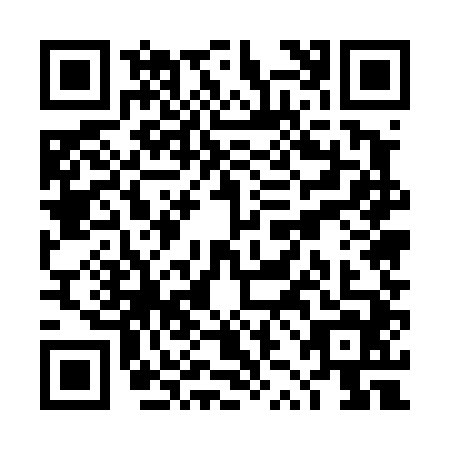QR code for TZE4441