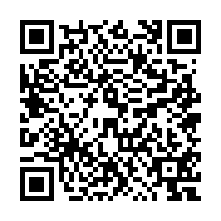 QR code for TZE7111