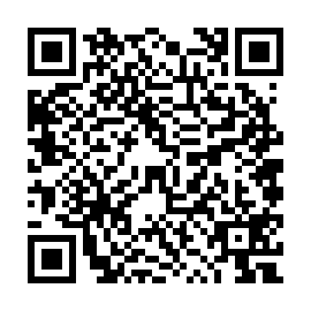 QR code for TZF-2199