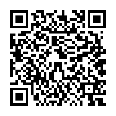 QR code for TZF-6220