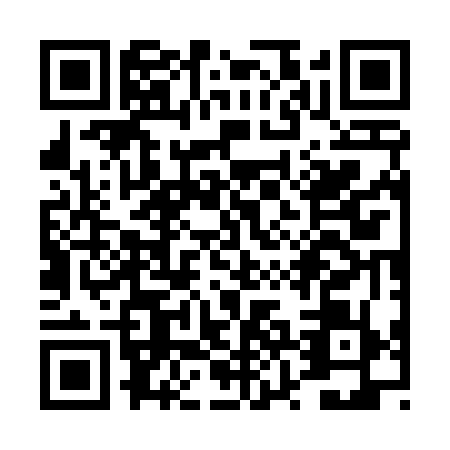 QR code for TZG-4790
