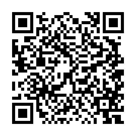 QR code for TZG-4872