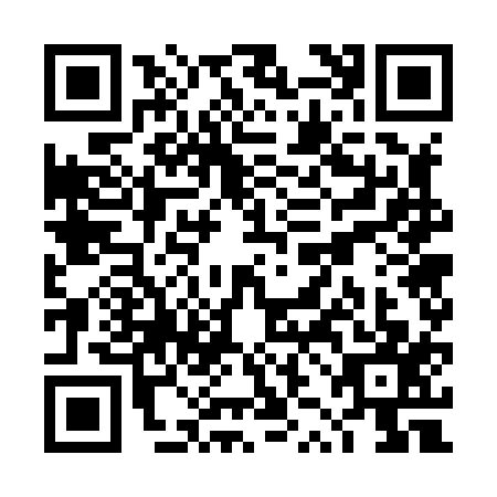 QR code for plate TZG-8174
