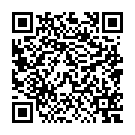 QR code for TZH-7154