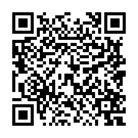 QR code for TZH8077
