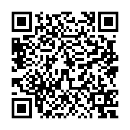 QR code for TZI0351