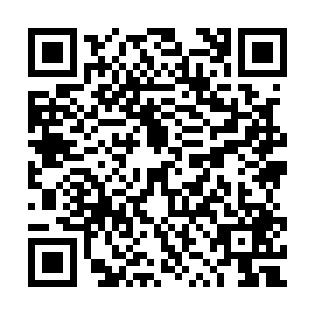 QR code for plate TZI-1499