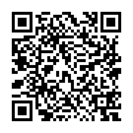 QR code for TZI9186