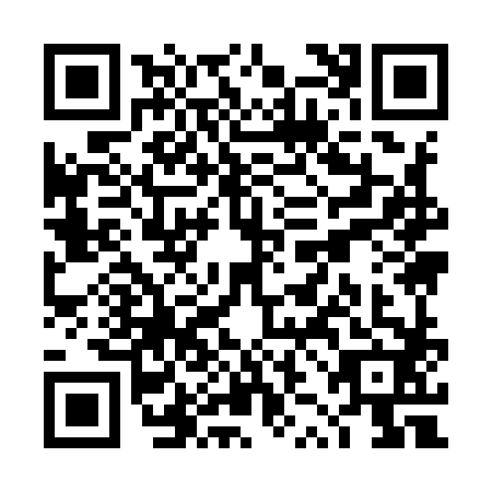 QR code for plate TZI-9820