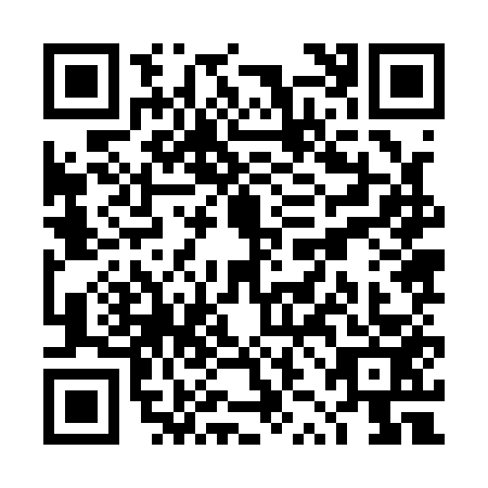 QR code for TZJ1532
