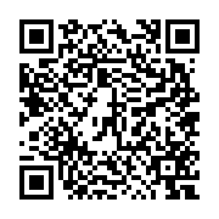 QR code for plate TZJ-6577
