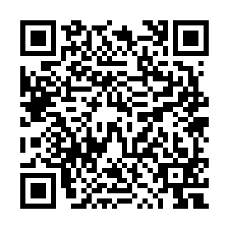 QR code for plate TZK-6934