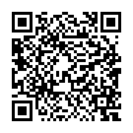 QR code for TZL-3452
