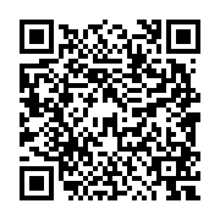 QR code for TZL-6417