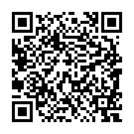QR code for TZL-6810