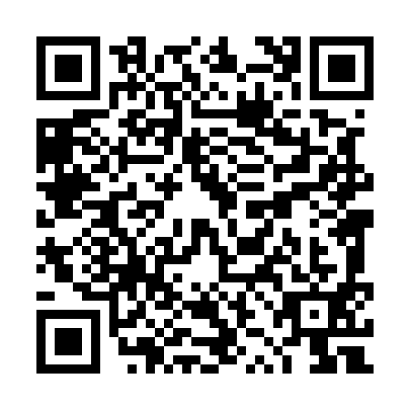 QR code for TZL5911