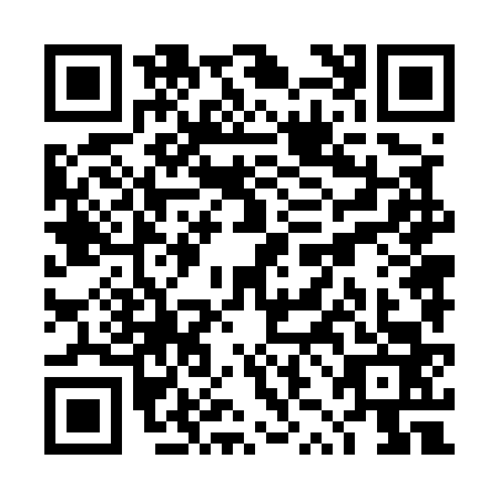 QR code for TZN-5638