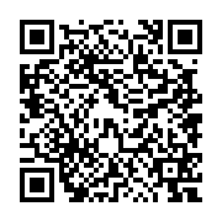 QR code for TZN0618