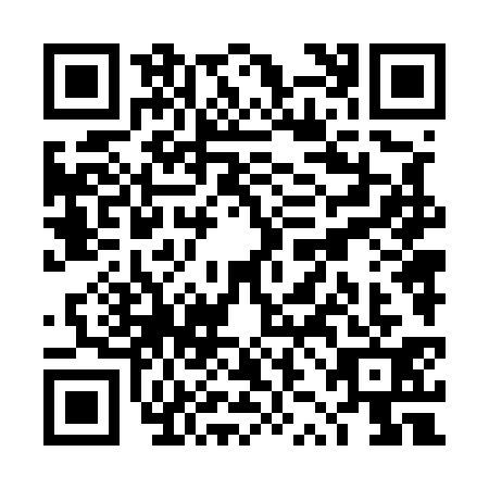 QR code for TZN5310