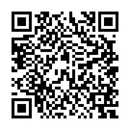 QR code for TZO-0416