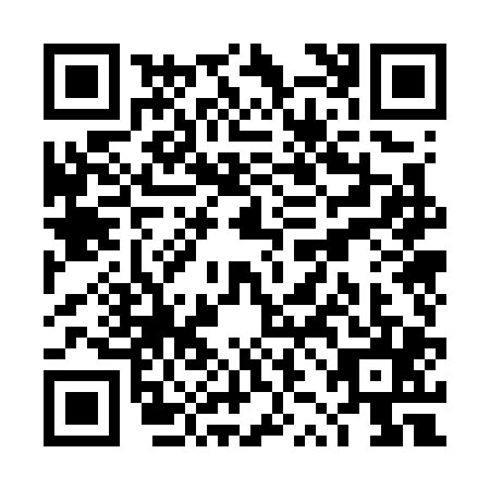 QR code for TZO-7050