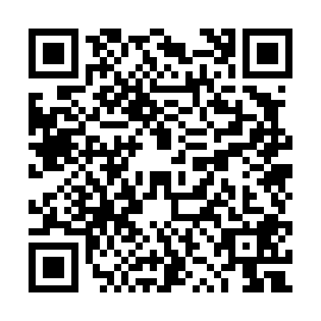 QR code for TZO4082