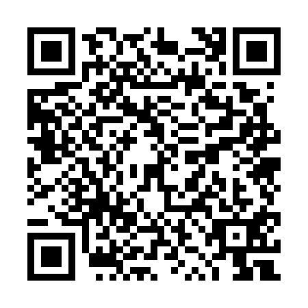 QR code for plate TZO-7113