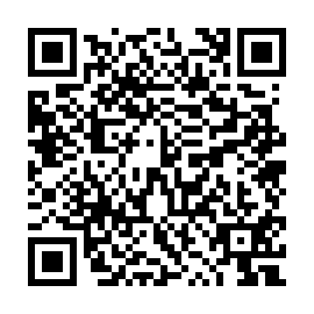 QR code for TZO7118
